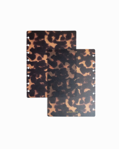 Flagship FW20/21 β The Collected Planner