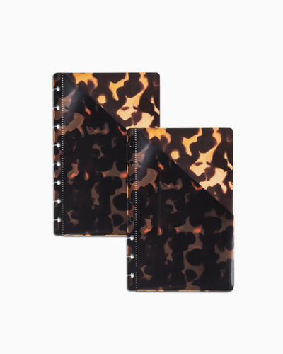 Flagship FW20/21 β The Collected Planner